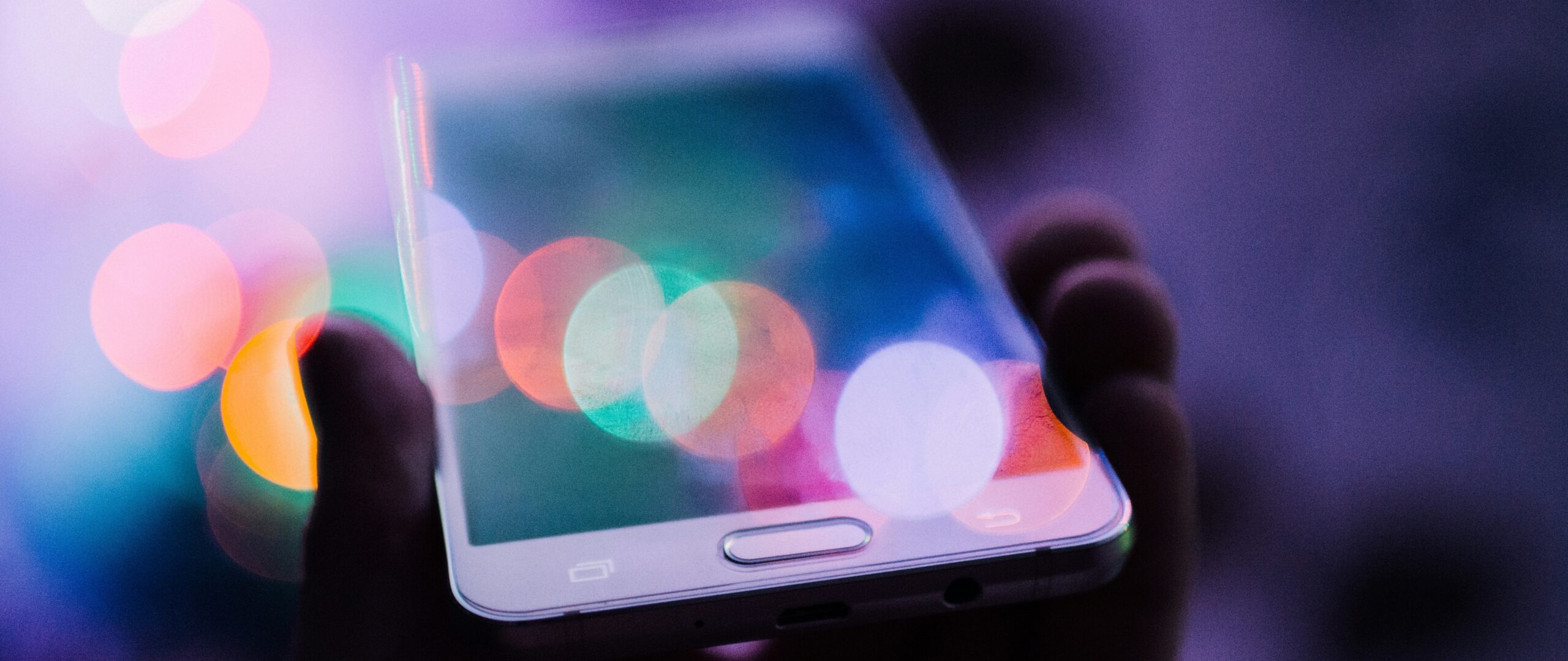 Formulaire de contact pour un accompagnement par Ibis Stratégies : formation, conseil et missions en marketing produit