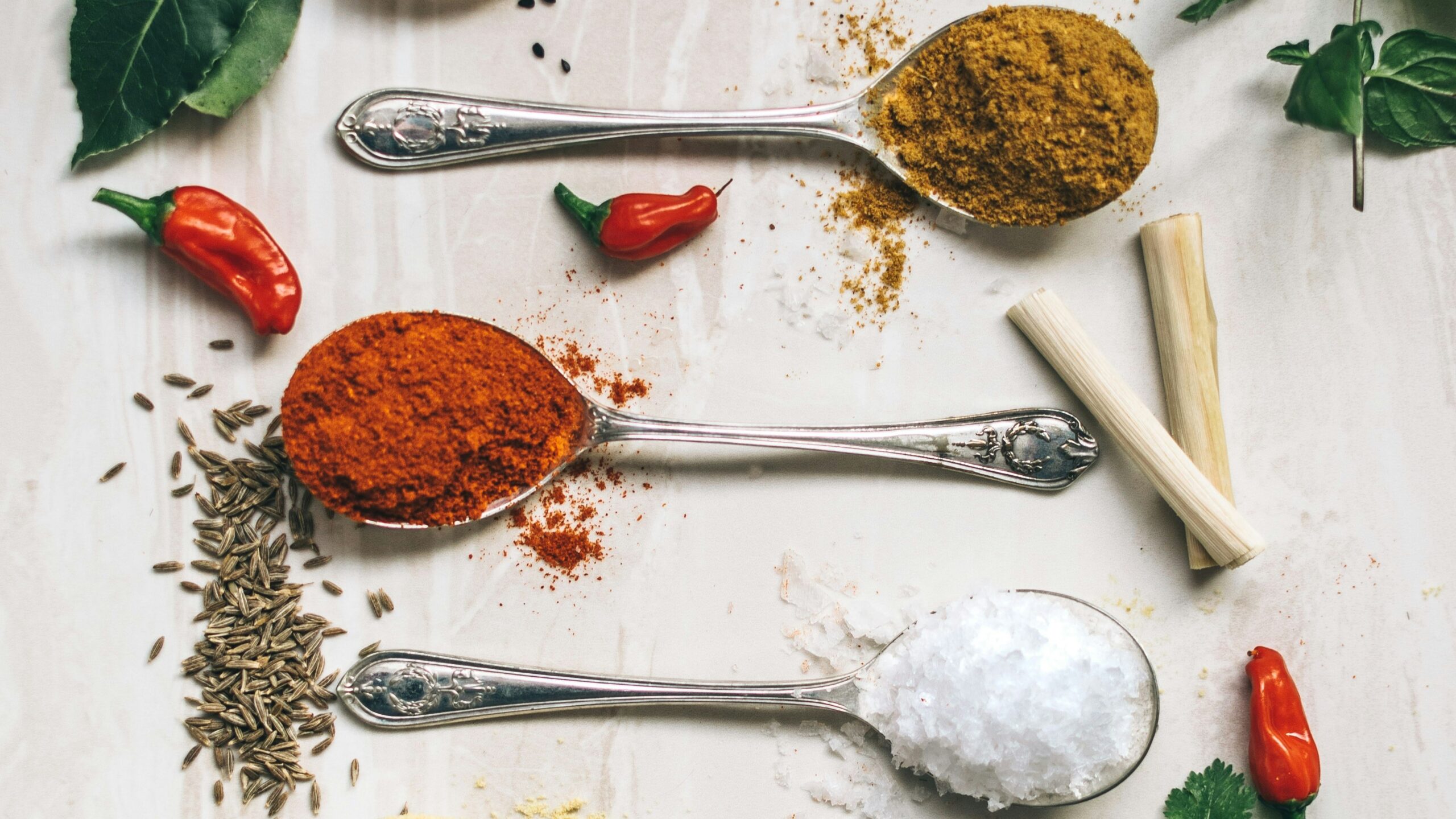 Ibis Stratégies vous aide à transformer votre mix marketing en levier stratégique