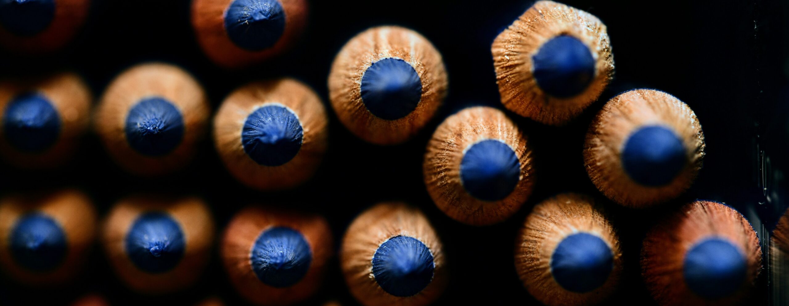 Ibis Stratégies propose une grande variété d'outils et méthodes en marketing produit