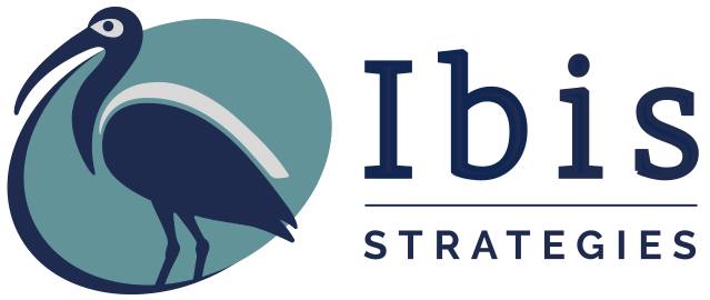 Ibis Strategies